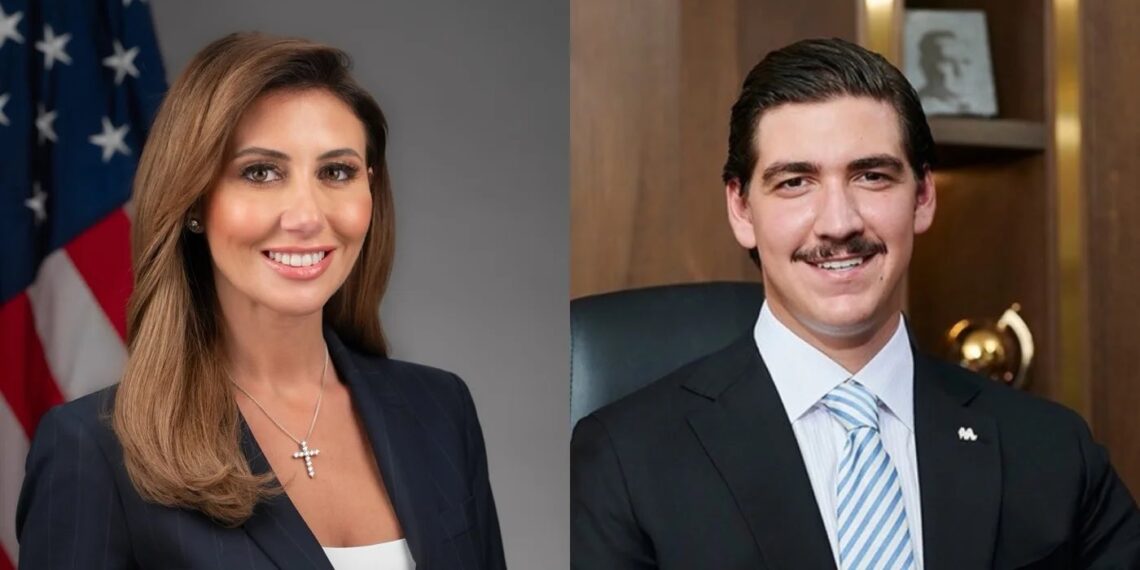 Prétendu milliardaire, et autrefois présenté en RDC comme le gendre du président turc Recep Tayyip Erdoğan pour avoir épousé sa petite-fille, Turhan Mildon aurait été à la tête d’un système de prédation qui aurait lourdement affecté les fonds publics congolais