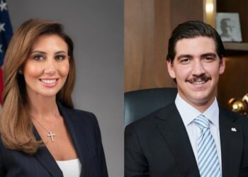 Prétendu milliardaire, et autrefois présenté en RDC comme le gendre du président turc Recep Tayyip Erdoğan pour avoir épousé sa petite-fille, Turhan Mildon aurait été à la tête d’un système de prédation qui aurait lourdement affecté les fonds publics congolais