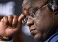 Le président de la République, Félix-Antoine Tshisekedi, a exprimé sa profonde douleur après le crash aérien survenu vendredi 25 septembre 2026 à Kenge