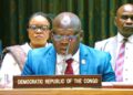 la RDC exige la suspension de toute nouvelle participation de l’armée rwandaise aux opérations de paix