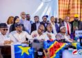 la C64 soutient l’appel du Chef de la Monusco en faveur d’un dialogue national inclusif