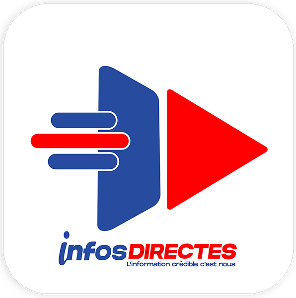 Infos Directes