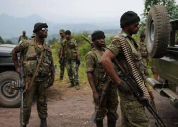 les FARDC et les Wazalendo reprennent le contrôle de plusieurs localités, dont Remeka