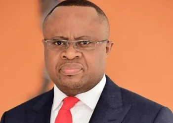 RDC : « Il ne peut gouverner avec une Constitution qu’il n’aime pas » : le M.A.R.C. somme Tshisekedi de s’engager ou de démissionner